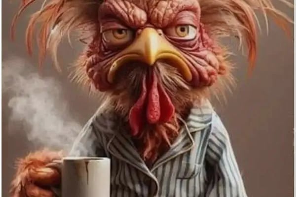 T.C Sağlık Bakanlığı Buca 24 Nolu Şirinyer Aile Sağlığı Merkezi - Resim 3