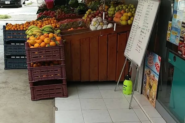 Çukurova Market - Resim 5