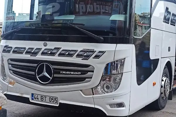 Malatya Beydağı Turizm - Resim 5