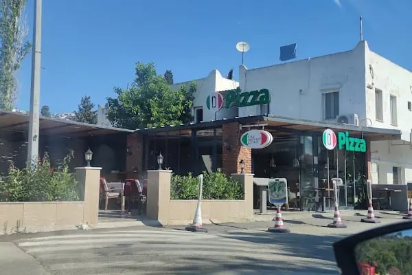 Efe Süpermarket - Resim 2