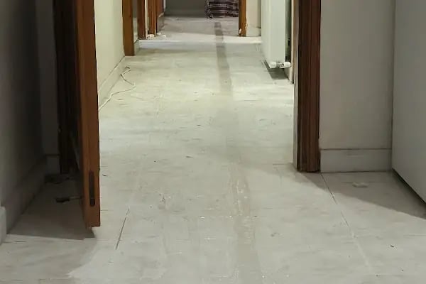 Adana Güney Doğalgaz - Resim 8