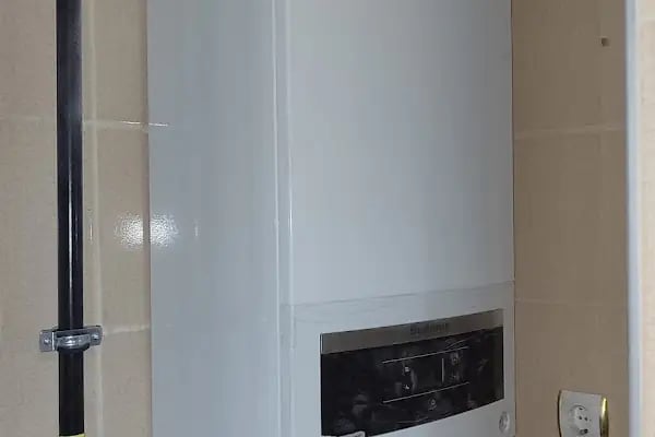 Adana Güney Doğalgaz - Resim 10