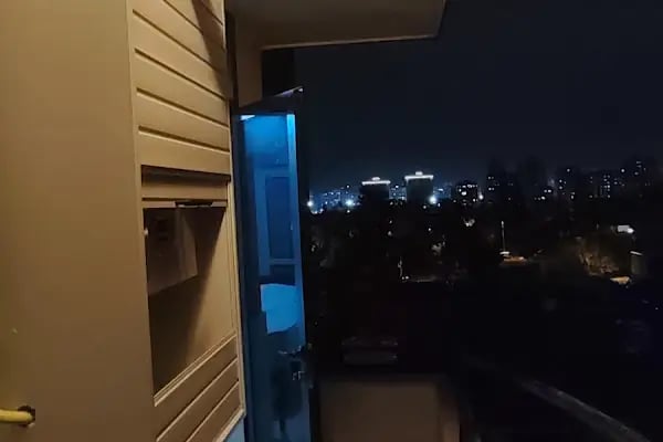Adana Güney Doğalgaz - Resim 15