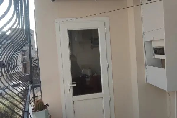 Adana Güney Doğalgaz - Resim 11