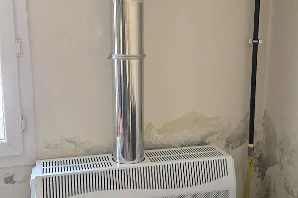 Adana Güney Doğalgaz - Resim 6