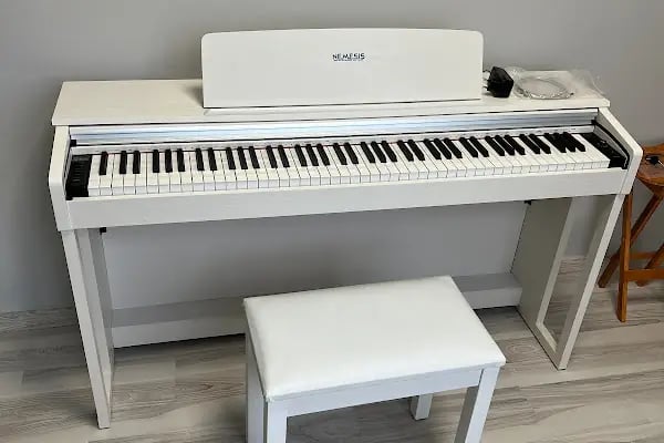 Özel Senkron Bale Müzik Resim ve Sanat Kursu - Resim 4