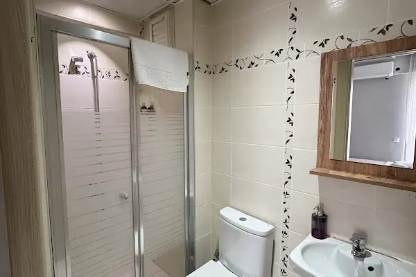 Ece Han Butik Otel - Resim 3