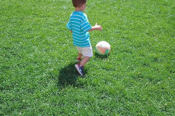 Kuğulu Montessori Okulu - Oran - Resim 5