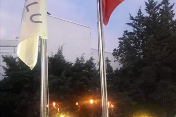 Kuğulu Montessori Okulu - Oran - Resim 19