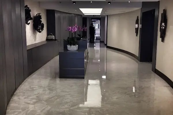 Dr. Mustafa Karataş Klinik - Resim 4