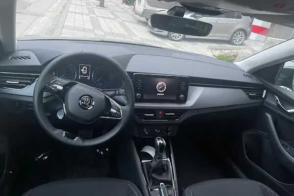 Mycar - Resim 7