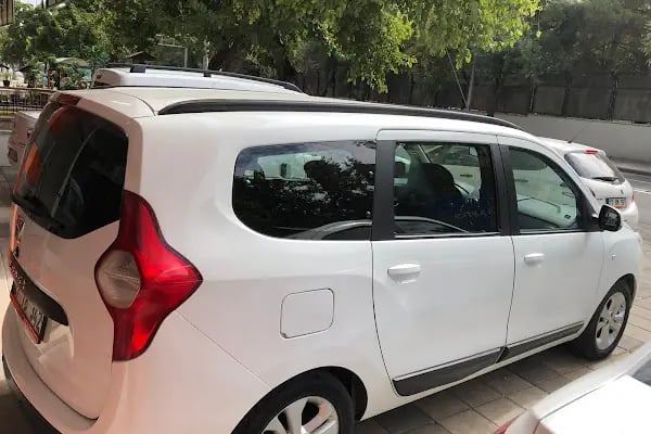 Mycar - Resim 16