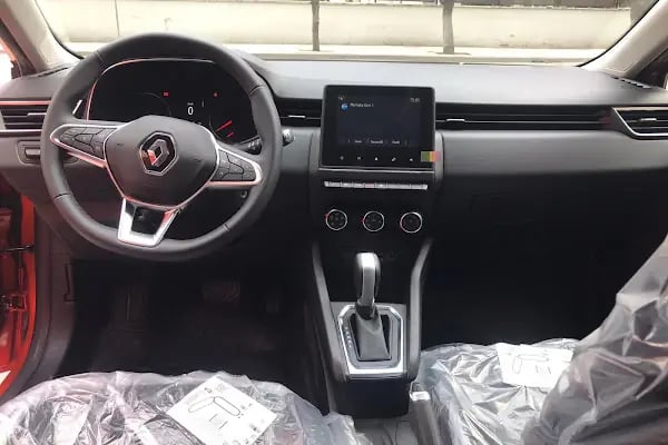Mycar - Resim 15