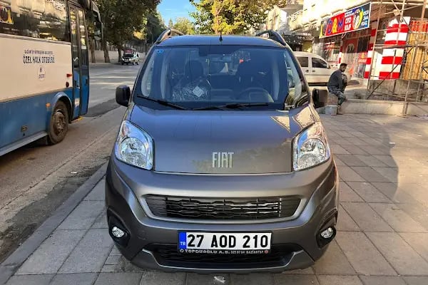 Mycar - Resim 12