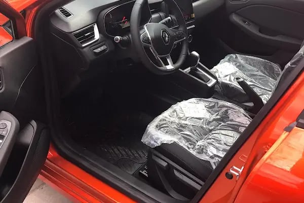 Mycar - Resim 17