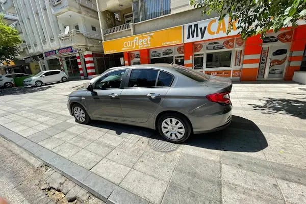 Mycar - Resim 10