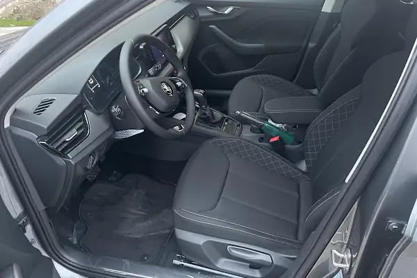 Mycar - Resim 18