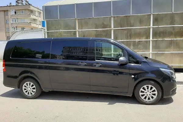Mycar - Resim 14