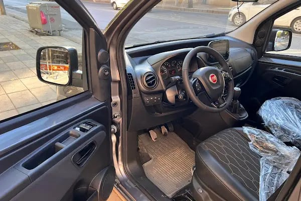 Mycar - Resim 5
