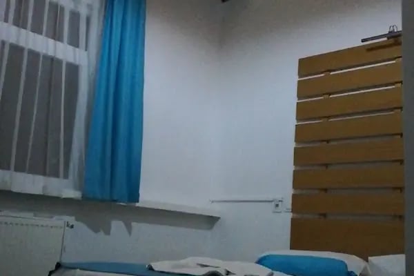 Güneşler Otel - Resim 18