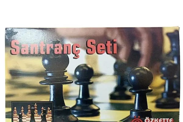 Metin Kırtasiye Avcılar - Resim 8