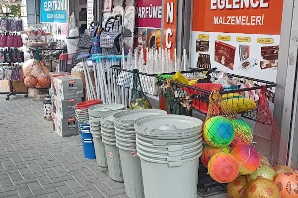Metin Kırtasiye Avcılar - Resim 5