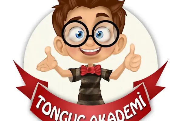HASRET KIRTASİYE - Resim 2