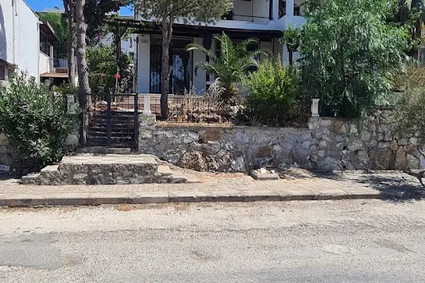 Anadolu Sitesi - Resim 2