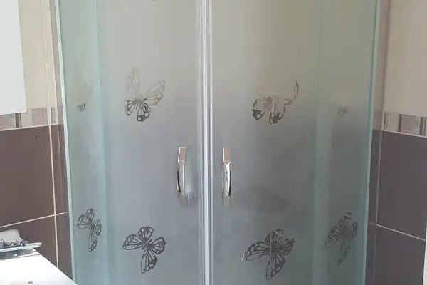 Anadolu Sitesi - Resim 7