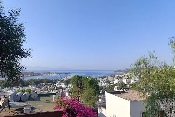 Anadolu Sitesi - Resim 14