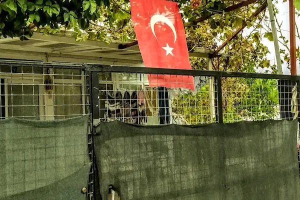 Anadolu Sitesi - Resim 12
