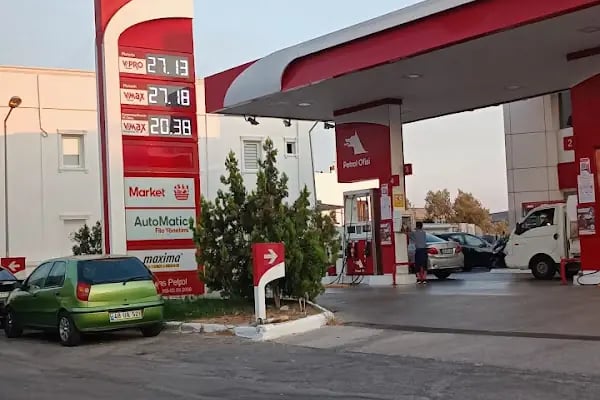 Anadolu Sitesi - Resim 3