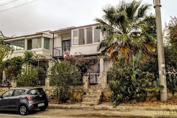 Anadolu Sitesi - Resim 9
