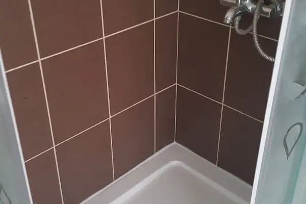 Anadolu Sitesi - Resim 8