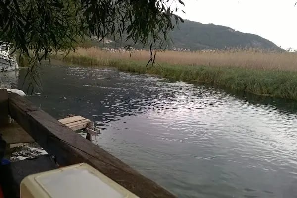 Anadolu Sitesi - Resim 5