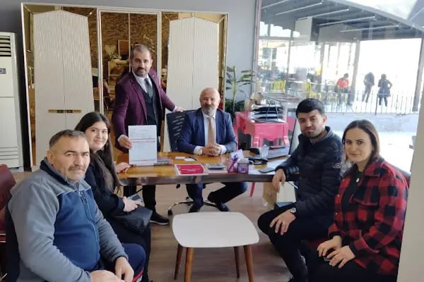 Özbay Mobilya Siteler - Düğün Paketi, Koltuk Takımı, Yemek Odası - Resim 16