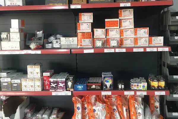 Buğra elektronik Uydu bilgisayar - Resim 4