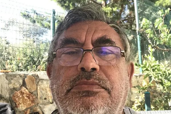 Doç. Dr. Serdar Yalçın - Resim 3