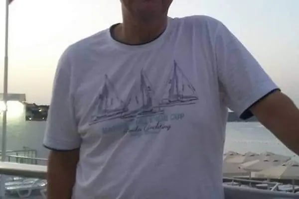 Doç. Dr. Serdar Yalçın - Resim 4