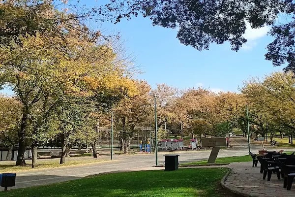 bursa kulturpark - Resim 16