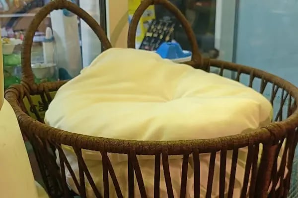 Minipati Petshop - Resim 3
