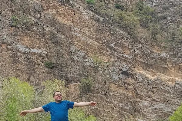 PanVet Gaziantep Veteriner Kliniği - Resim 16