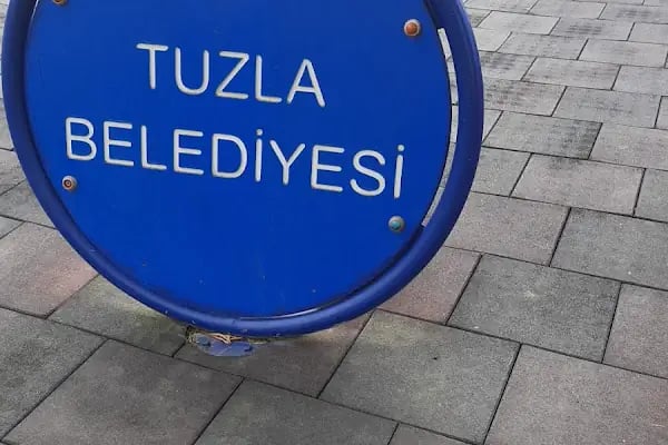 Tuzla Belediyesi Planetaryum ve Gözlemevi - Resim 16