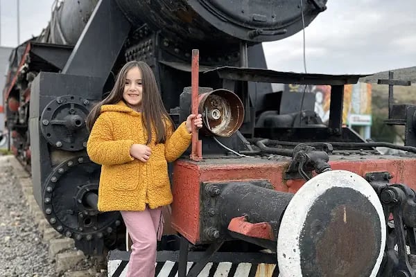 Tuzla Belediyesi Planetaryum ve Gözlemevi - Resim 13