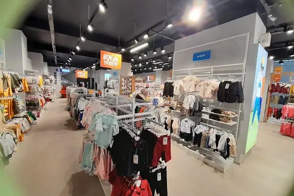 Civil- Çerkezköy / Tekirdağ - Resim 3