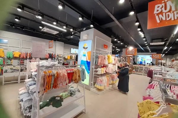 Civil- Çerkezköy / Tekirdağ - Resim 5