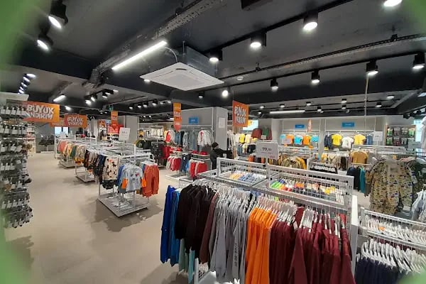 Civil- Çerkezköy / Tekirdağ - Resim 6