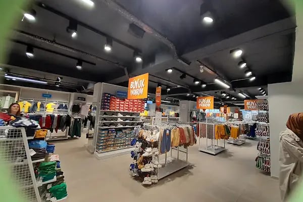 Civil- Çerkezköy / Tekirdağ - Resim 4