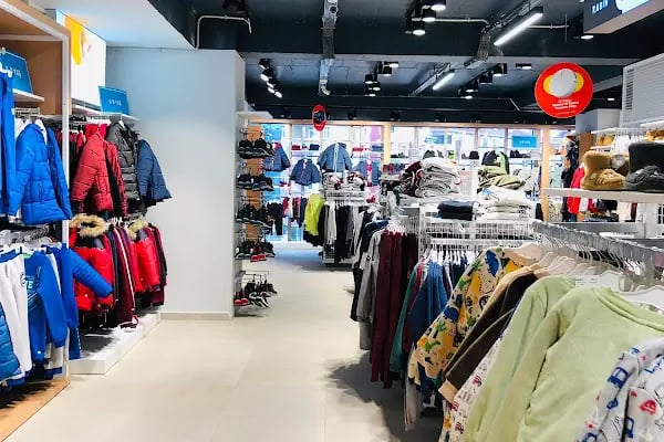 Civil- Çerkezköy / Tekirdağ - Resim 7