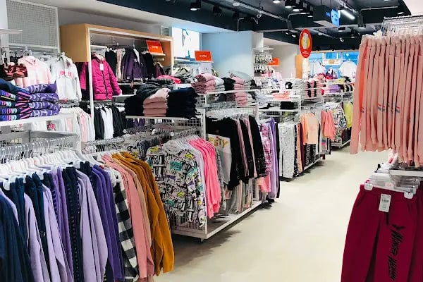 Civil- Çerkezköy / Tekirdağ - Resim 10